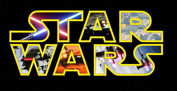 star-wars-episode-7-release-date2.jpg