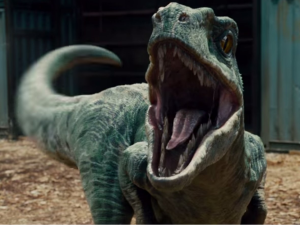 the-velociraptors-in-the-jurassic-park-movies-are-nothing-like-their-real-life-counterparts